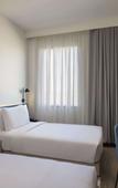 Туры в отель Hampton by Hilton Sharma NEOM Community 1