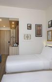 Туры в отель Hampton by Hilton Sharma NEOM Community 1