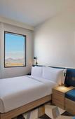 Туры в отель Hampton by Hilton Sharma NEOM Community 1