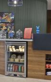 Туры в отель Hampton by Hilton Sharma NEOM Community 1
