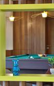Туры в отель Hampton by Hilton Sharma NEOM Community 1