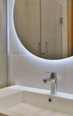 Туры в отель Hampton by Hilton Sharma NEOM Community 1