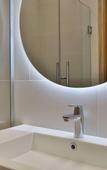Туры в отель Hampton by Hilton Sharma NEOM Community 1