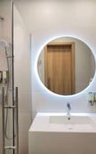 Туры в отель Hampton by Hilton Sharma NEOM Community 1