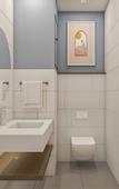 Туры в отель Hampton by Hilton Sharma NEOM Community 1