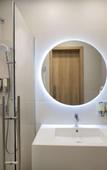 Туры в отель Hampton by Hilton Sharma NEOM Community 1