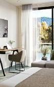 Туры в отель Punthill Tuggeranong