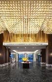Туры в отель Wanda Jin Wuzhi Jiaozuo