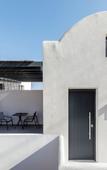 Туры в отель Ble Suites Santorini