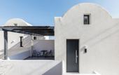 Туры в отель Ble Suites Santorini