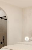 Туры в отель Ble Suites Santorini