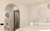 Туры в отель Ble Suites Santorini