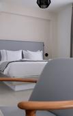 Туры в отель Ble Suites Santorini