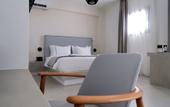 Туры в отель Ble Suites Santorini