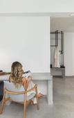 Туры в отель Ble Suites Santorini