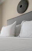 Туры в отель Ble Suites Santorini