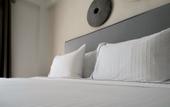 Туры в отель Ble Suites Santorini