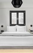 Туры в отель Ble Suites Santorini