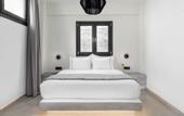 Туры в отель Ble Suites Santorini