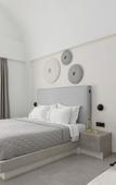 Туры в отель Ble Suites Santorini