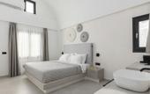 Туры в отель Ble Suites Santorini