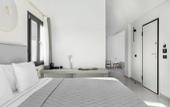 Туры в отель Ble Suites Santorini