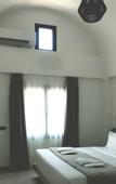 Туры в отель Ble Suites Santorini
