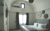 Туры в отель Ble Suites Santorini