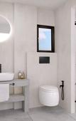 Туры в отель Ble Suites Santorini