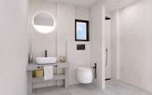 Туры в отель Ble Suites Santorini