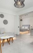 Туры в отель Ble Suites Santorini