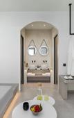 Туры в отель Ble Suites Santorini