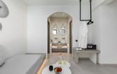 Туры в отель Ble Suites Santorini