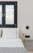 Туры в отель Ble Suites Santorini