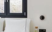 Туры в отель Ble Suites Santorini