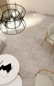Туры в отель Ble Suites Santorini