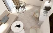 Туры в отель Ble Suites Santorini