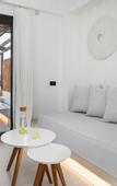 Туры в отель Ble Suites Santorini