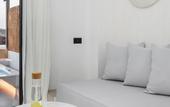 Туры в отель Ble Suites Santorini