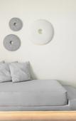 Туры в отель Ble Suites Santorini
