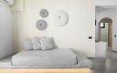 Туры в отель Ble Suites Santorini