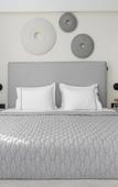 Туры в отель Ble Suites Santorini