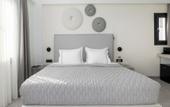 Туры в отель Ble Suites Santorini