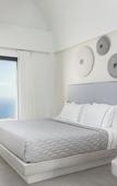 Туры в отель Ble Suites Santorini