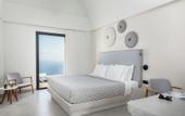 Туры в отель Ble Suites Santorini