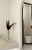 Туры в отель Ble Suites Santorini