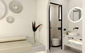 Туры в отель Ble Suites Santorini