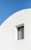 Туры в отель Ble Suites Santorini
