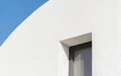 Туры в отель Ble Suites Santorini