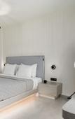 Туры в отель Ble Suites Santorini